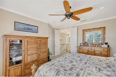 467 Canal Road #467, Sarasota, FL 34242 - Photo 31
