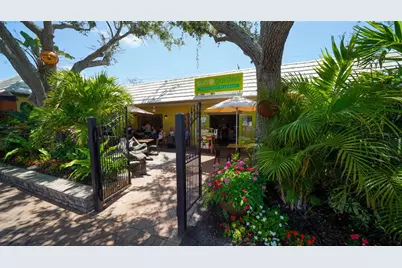 467 Canal Road #467, Sarasota, FL 34242 - Photo 53