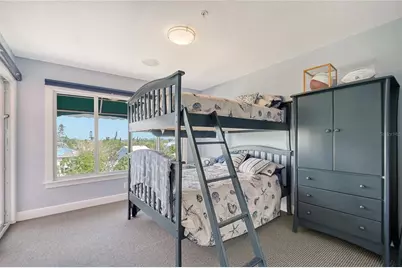 467 Canal Road #467, Sarasota, FL 34242 - Photo 35