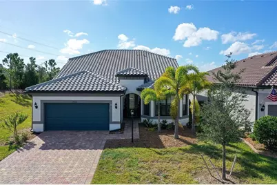 18122 Harwich Place, Bradenton, FL 34202 - Photo 1