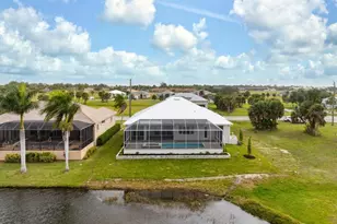 16381 Cape Horn Blvd, Punta Gorda, FL 33955 - Photo 23