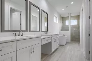 16381 Cape Horn Blvd, Punta Gorda, FL 33955 - Photo 11