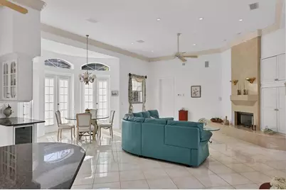 5331 Siesta Cove Drive, Sarasota, FL 34242 - Photo 11