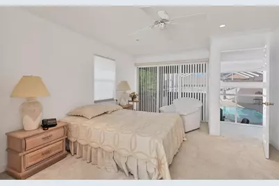 5331 Siesta Cove Drive, Sarasota, FL 34242 - Photo 25