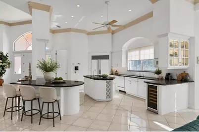 5331 Siesta Cove Drive, Sarasota, FL 34242 - Photo 7