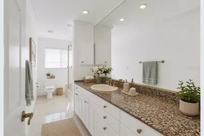 5331 Siesta Cove Drive, Sarasota, FL 34242 - Photo 21