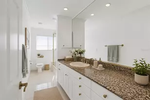 5331 Siesta Cove Dr, Sarasota, FL 34242 - Photo 21