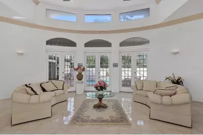 5331 Siesta Cove Drive, Sarasota, FL 34242 - Photo 5