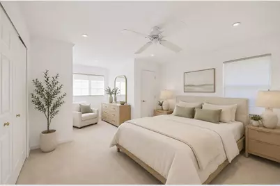 5331 Siesta Cove Drive, Sarasota, FL 34242 - Photo 19