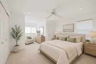 5331 Siesta Cove Dr, Sarasota, FL 34242 - Photo 19