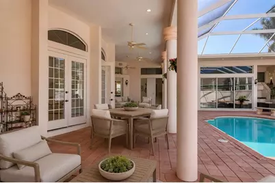 5331 Siesta Cove Drive, Sarasota, FL 34242 - Photo 23