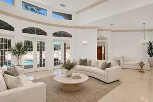 5331 Siesta Cove Dr, Sarasota, FL 34242 - Photo 5