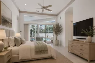 5331 Siesta Cove Dr, Sarasota, FL 34242 - Photo 11