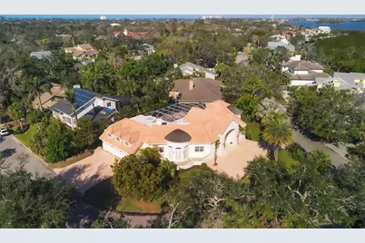 5331 Siesta Cove Drive, Sarasota, FL 34242 - Photo 3