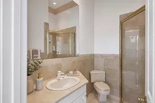 5331 Siesta Cove Dr, Sarasota, FL 34242 - Photo 17