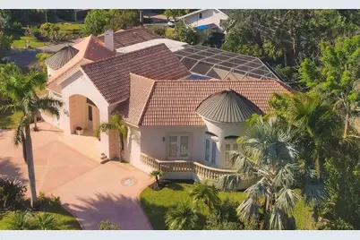 5331 Siesta Cove Drive, Sarasota, FL 34242 - Photo 1