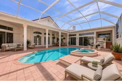 5331 Siesta Cove Drive, Sarasota, FL 34242 - Photo 25