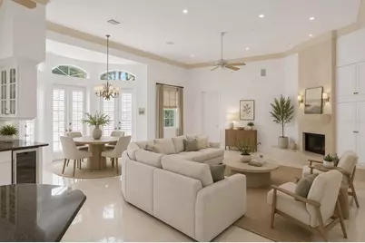 5331 Siesta Cove Drive, Sarasota, FL 34242 - Photo 9
