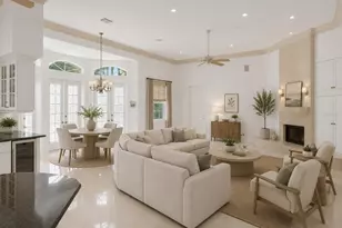 5331 Siesta Cove Dr, Sarasota, FL 34242 - Photo 9