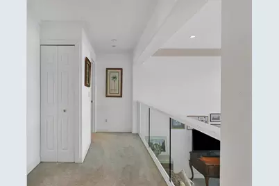 5331 Siesta Cove Drive, Sarasota, FL 34242 - Photo 23