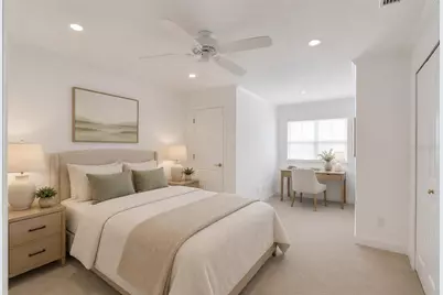 5331 Siesta Cove Drive, Sarasota, FL 34242 - Photo 21