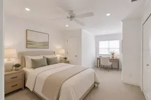 5331 Siesta Cove Dr, Sarasota, FL 34242 - Photo 21