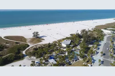 5331 Siesta Cove Drive, Sarasota, FL 34242 - Photo 27