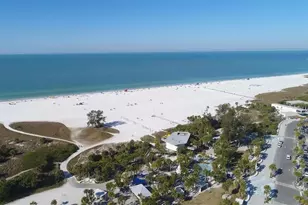 5331 Siesta Cove Dr, Sarasota, FL 34242 - Photo 27