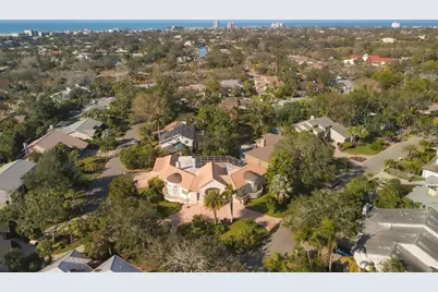 5331 Siesta Cove Drive, Sarasota, FL 34242 - Photo 37