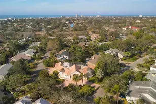 5331 Siesta Cove Dr, Sarasota, FL 34242 - Photo 37