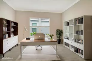 15625 San Lazzaro Ave, Bradenton, FL 34211 - Photo 29