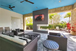 15625 San Lazzaro Ave, Bradenton, FL 34211 - Photo 73