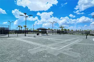 15625 San Lazzaro Ave, Bradenton, FL 34211 - Photo 61