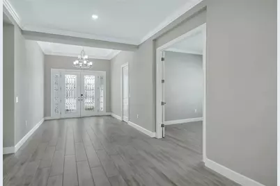 15625 San Lazzaro Avenue, Bradenton, FL 34211 - Photo 7