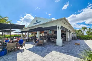 15625 San Lazzaro Ave, Bradenton, FL 34211 - Photo 77