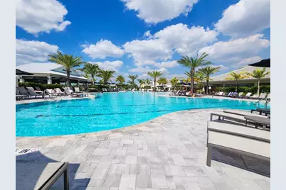 15625 San Lazzaro Avenue, Bradenton, FL 34211 - Photo 75