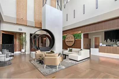 15625 San Lazzaro Avenue, Bradenton, FL 34211 - Photo 81