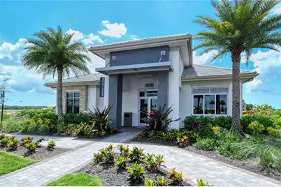 15625 San Lazzaro Avenue, Bradenton, FL 34211 - Photo 55