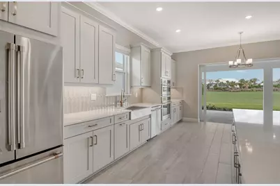 15625 San Lazzaro Avenue, Bradenton, FL 34211 - Photo 21