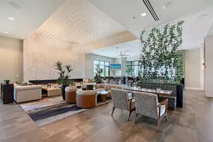 15625 San Lazzaro Ave, Bradenton, FL 34211 - Photo 87