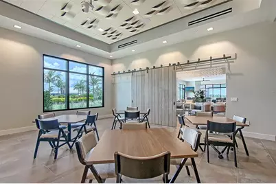 15625 San Lazzaro Avenue, Bradenton, FL 34211 - Photo 95