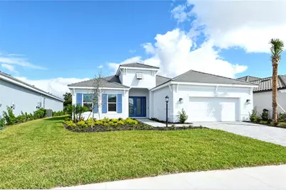 15625 San Lazzaro Avenue, Bradenton, FL 34211 - Photo 3