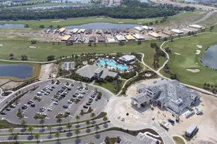 15625 San Lazzaro Ave, Bradenton, FL 34211 - Photo 67