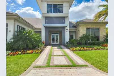 15625 San Lazzaro Avenue, Bradenton, FL 34211 - Photo 79