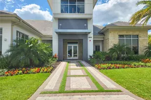 15625 San Lazzaro Ave, Bradenton, FL 34211 - Photo 79