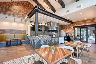 15625 San Lazzaro Ave, Bradenton, FL 34211 - Photo 85