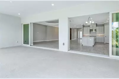 15625 San Lazzaro Avenue, Bradenton, FL 34211 - Photo 13