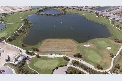 15625 San Lazzaro Avenue, Bradenton, FL 34211 - Photo 65