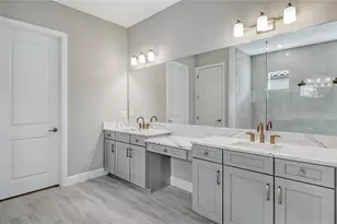 15625 San Lazzaro Ave, Bradenton, FL 34211 - Photo 35