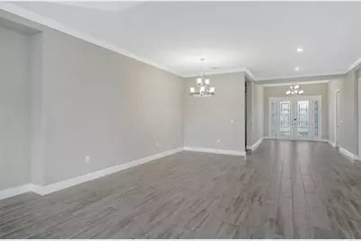 15625 San Lazzaro Avenue, Bradenton, FL 34211 - Photo 27